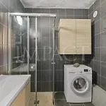 Croisette - 2035 For Rent شقة *