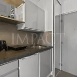 Croisette - 2035 For Rent *