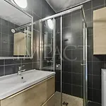 Croisette - 2035 For Rent Apartmán Cannes