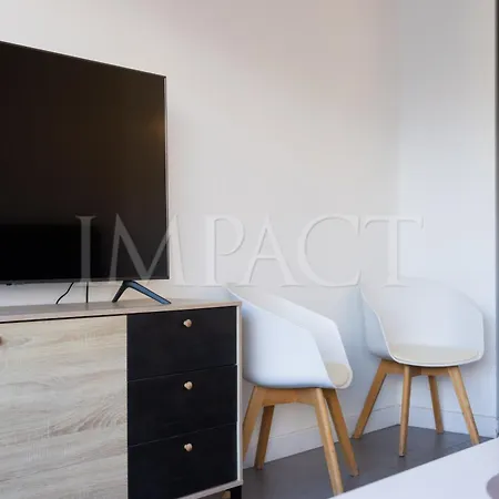 Croisette - 2035 For Rent Apartmán