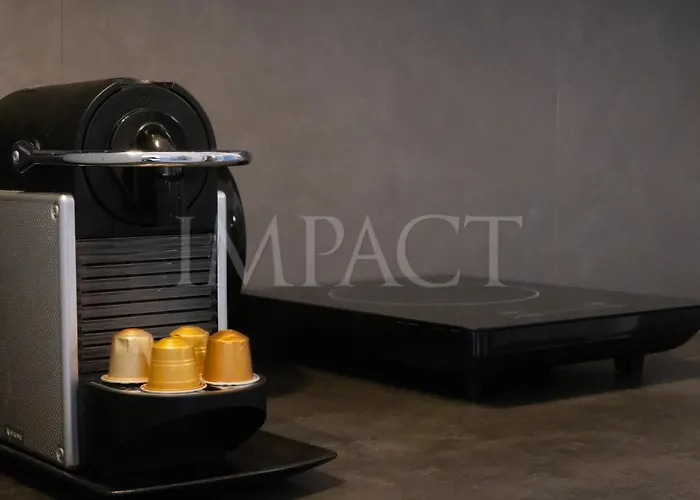 Croisette - 2035 à Louer