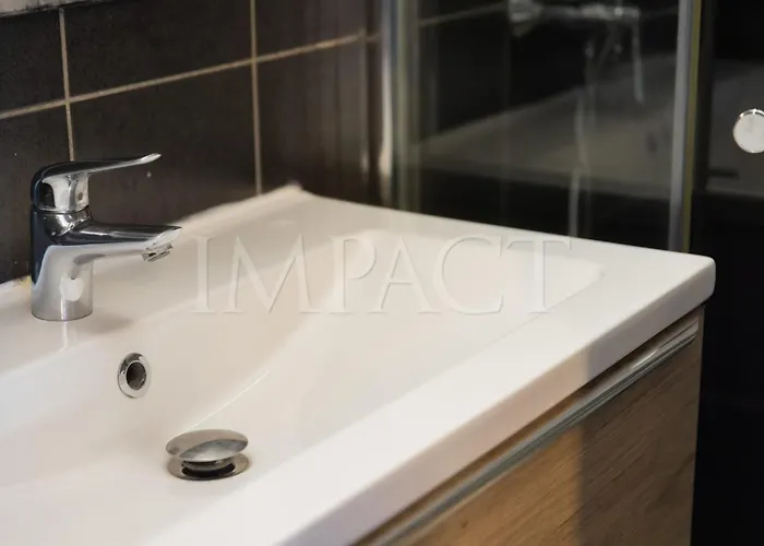 Appartamento Croisette - 2035 For Rent *