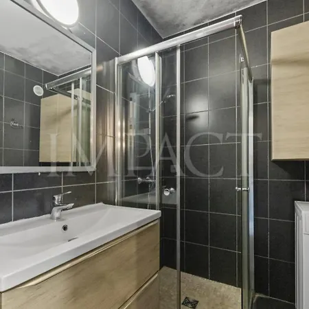 Croisette - 2035 For Rent Appartamento Cannes