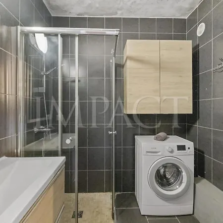 Croisette - 2035 For Rent Appartamento *